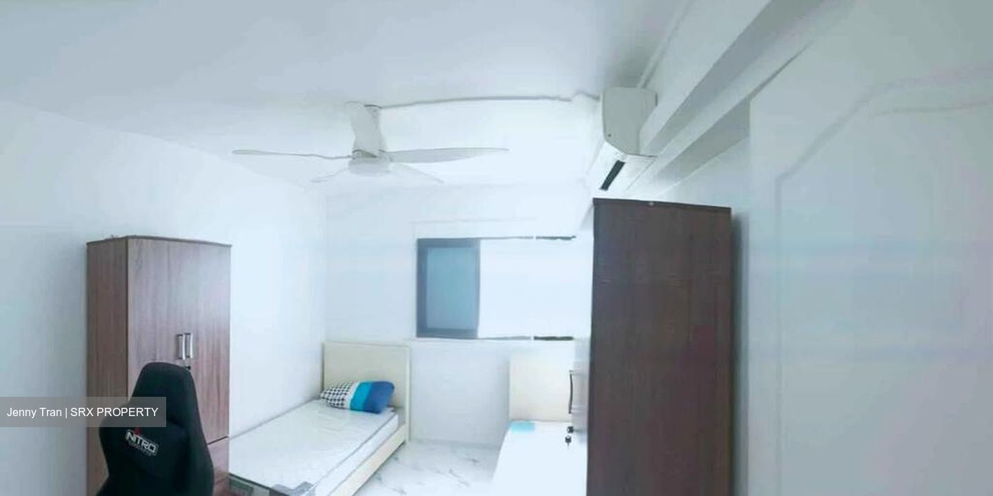 Blk 34 Marsiling Sapphire (Woodlands), HDB 4 Rooms #473809671